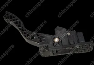 Педаль газа Chery QQ6 Tiggo Indis