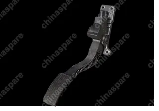 Педаль газа Chery QQ6 Tiggo Indis