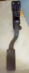 Педаль газа Chery QQ6 Tiggo Indis