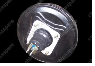 S213510010 Трубка вакуумная Chery QQ6