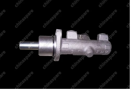 Цилиндр тормозной главный Chery QQ6