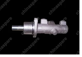 Цилиндр тормозной главный Chery QQ6