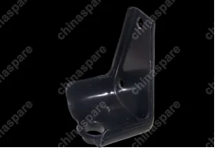 S211602210 Кронштейн троса сцепеления Chery QQ6, IndiS, Kimo