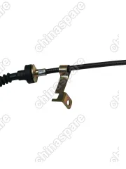 Трос сцепления Chery QQ6 1,3