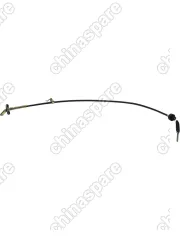 Трос сцепления Chery QQ6 1,1