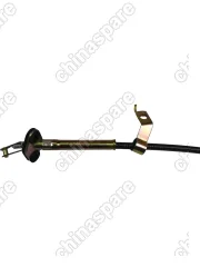 Трос сцепления Chery QQ6 1,1