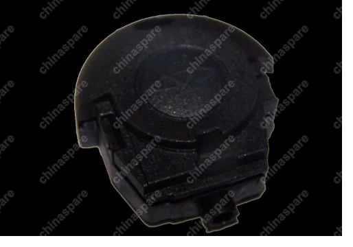 S219DW7900017 Controller Chery QQ6