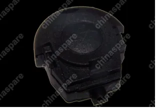 S219DW7900017 Controller Chery QQ6