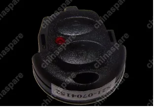 S219DW7900017 Controller Chery QQ6