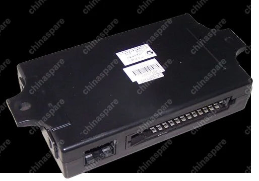 S219CG3600030 Controller -body Chery QQ6