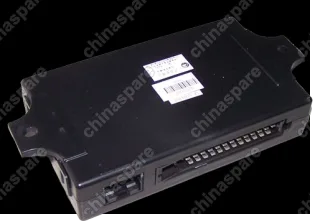 S219CG3600030 Controller -body Chery QQ6