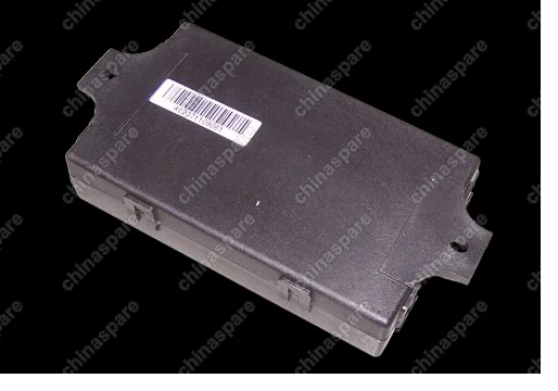 S219EH3600030 Блок комфорта Chery QQ6