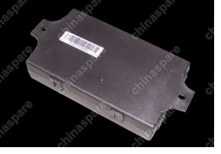 S219EH3600030 Блок комфорта Chery QQ6