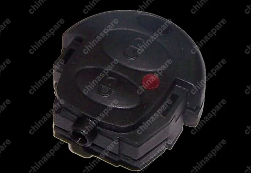 S219EH7900017 Кнопочная часть ключа Chery QQ6