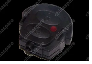 S219EH7900017 Кнопочная часть ключа Chery QQ6