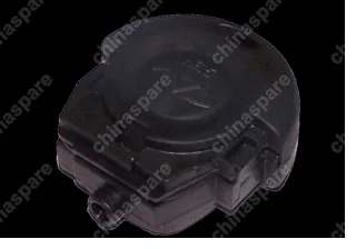 S219EH7900017 Кнопочная часть ключа Chery QQ6