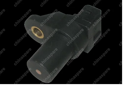 S213611021CA Sensor - crankshaft position Chery QQ6