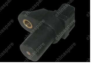 S213611021CA Sensor - crankshaft position Chery QQ6