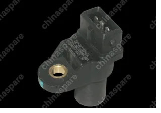 S213611021CA Sensor - crankshaft position Chery QQ6