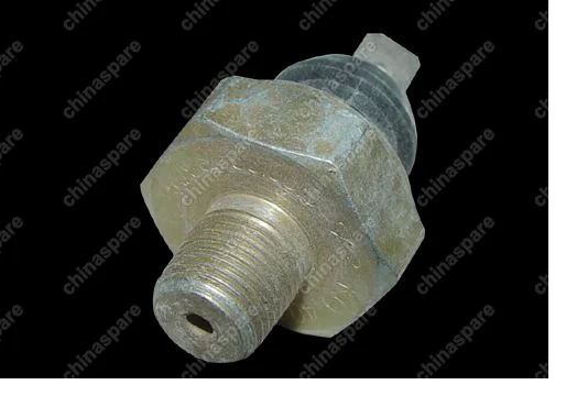 Датчик давления масла Chery QQ6