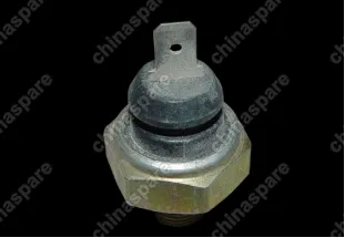 Датчик давления масла Chery QQ6