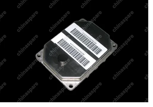S213605010SA Ecu Chery QQ6