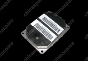 S213605010SA Ecu Chery QQ6