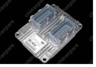 S213605010SA Ecu Chery QQ6