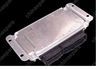 Блок управления двигателем Chery QQ6