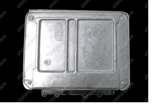 Блок управления двигателем Chery QQ6