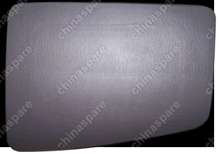 Подушка безопасности пассажира Chery QQ6