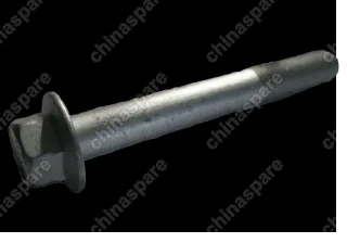 q184b1290 Болт Chery QQ6