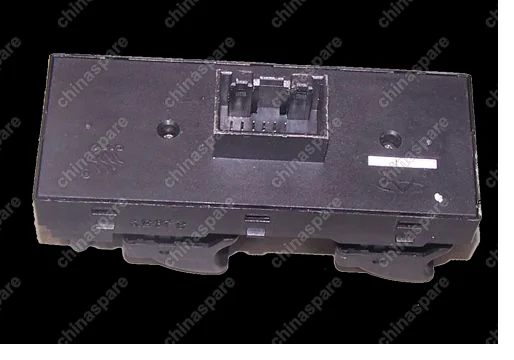 Блок кнопок Chery QQ6