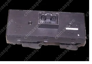 Блок кнопок Chery QQ6