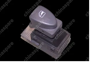 Кнопка стеклоподъемника зад r Chery QQ6