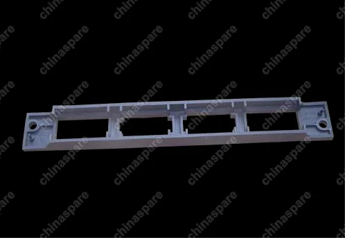 Накладка двери для кнопки стеклоподъемника Chery QQ6