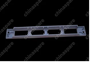 Накладка двери для кнопки стеклоподъемника Chery QQ6