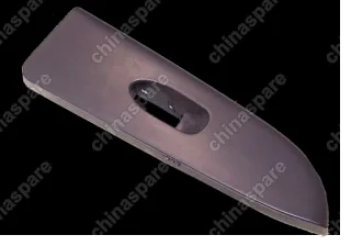 Накладка передней правой двери для кнопоки стеклоподъемника Chery QQ6