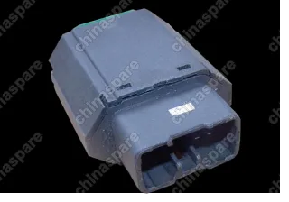 S213772051 Переключатель передних фар Chery QQ6
