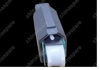 S213772051 Переключатель передних фар Chery QQ6