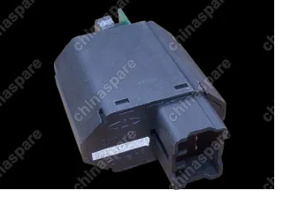 S213772055 Реостат яркости подсветки приборов Chery QQ6
