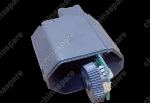 S213772055 Реостат яркости подсветки приборов Chery QQ6