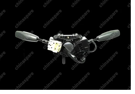 S213774010 Combination switch assy Chery QQ6