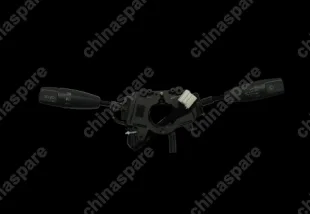 S213774010 Combination switch assy Chery QQ6