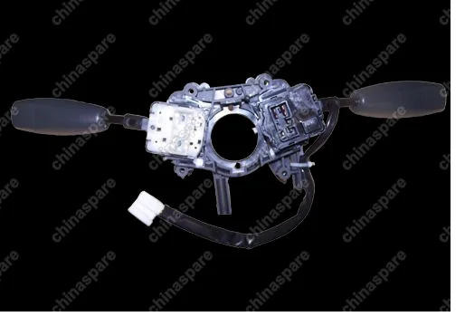S213774010BA Переключатели подрулевые Chery QQ6