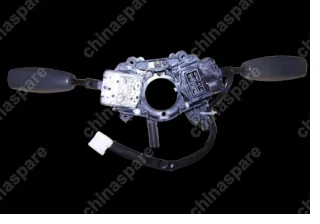 S213774010BA Переключатели подрулевые Chery QQ6