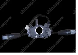 S213774010BA Переключатели подрулевые Chery QQ6