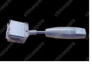 Переключатель подрулевой правый Chery QQ6