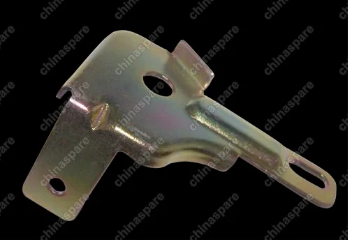 S213724186 Cable bracket - ring Chery QQ6