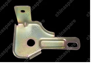 S213724186 Cable bracket - ring Chery QQ6
